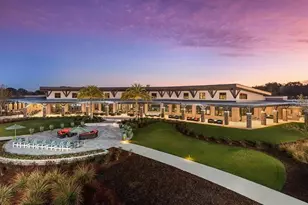 4019 NW 44th Cir, Ocala, FL 34482 - Photo 23