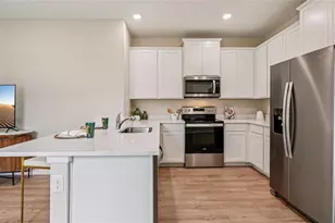 4019 NW 44th Cir, Ocala, FL 34482 - Photo 5