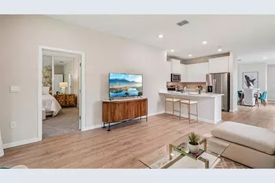 4019 NW 44th Circle, Ocala, FL 34482 - Photo 11