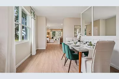 4019 NW 44th Circle, Ocala, FL 34482 - Photo 3