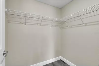 3271 SW 158th Loop, Ocala, FL 34473 - Photo 17