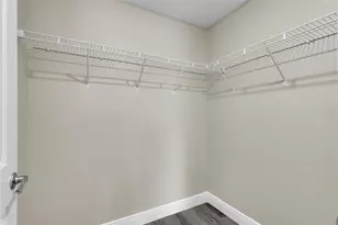 3271 SW 158th Loop, Ocala, FL 34473 - Photo 17