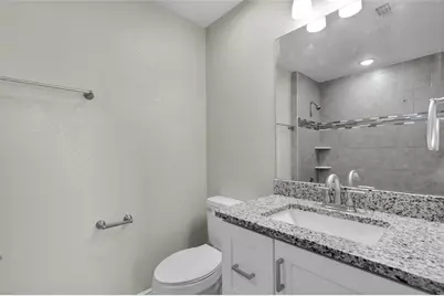 3271 SW 158th Loop, Ocala, FL 34473 - Photo 15