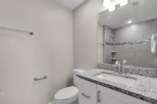 3271 SW 158th Loop, Ocala, FL 34473 - Photo 15