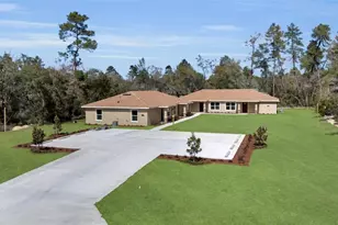 3271 SW 158th Loop, Ocala, FL 34473 - Photo 25