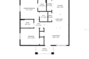 3271 SW 158th Loop, Ocala, FL 34473 - Photo 33