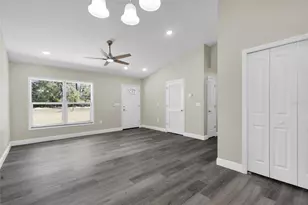 3271 SW 158th Loop, Ocala, FL 34473 - Photo 19