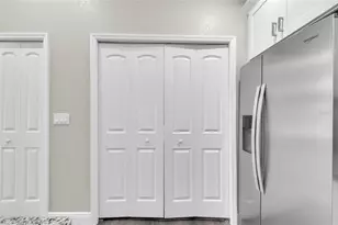 3271 SW 158th Loop, Ocala, FL 34473 - Photo 5