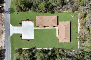 3271 SW 158th Loop, Ocala, FL 34473 - Photo 31