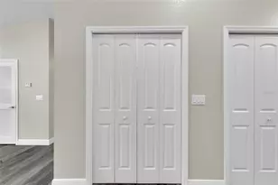 3271 SW 158th Loop, Ocala, FL 34473 - Photo 7