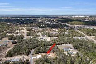 3271 SW 158th Loop, Ocala, FL 34473 - Photo 29