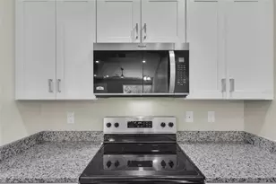 3271 SW 158th Loop, Ocala, FL 34473 - Photo 21