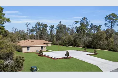 3271 SW 158th Loop, Ocala, FL 34473 - Photo 23