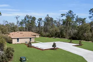 3271 SW 158th Loop, Ocala, FL 34473 - Photo 23