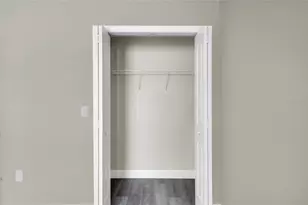 3271 SW 158th Loop, Ocala, FL 34473 - Photo 11