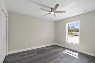 3271 SW 158th Loop, Ocala, FL 34473 - Photo 9