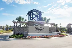 5209 SW 40th Cir, Ocala, FL 34474 - Photo 21