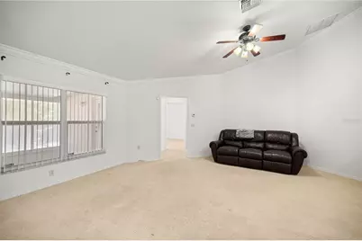 13552 SW 81st Circle, Ocala, FL 34473 - Photo 19