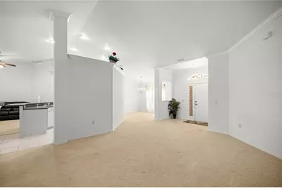 13552 SW 81st Circle, Ocala, FL 34473 - Photo 11