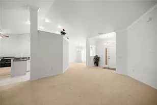 13552 SW 81 Cir, Ocala, FL 34473 - Photo 11