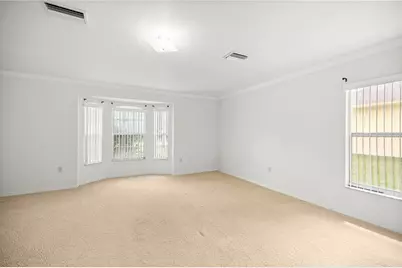 13552 SW 81st Circle, Ocala, FL 34473 - Photo 27