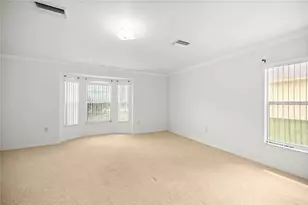 13552 SW 81 Cir, Ocala, FL 34473 - Photo 27