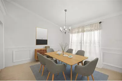 13552 SW 81st Circle, Ocala, FL 34473 - Photo 13