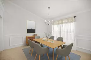 13552 SW 81 Cir, Ocala, FL 34473 - Photo 13