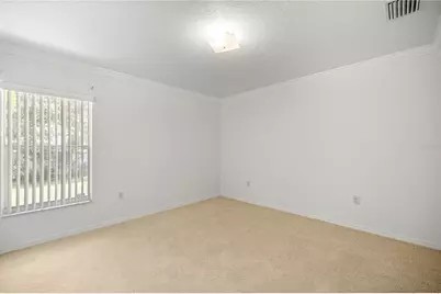 13552 SW 81st Circle, Ocala, FL 34473 - Photo 23