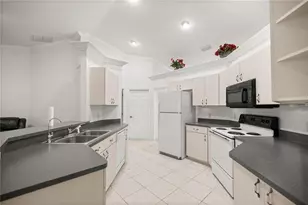 13552 SW 81 Cir, Ocala, FL 34473 - Photo 17