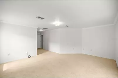 13552 SW 81st Circle, Ocala, FL 34473 - Photo 29