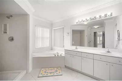 13552 SW 81st Circle, Ocala, FL 34473 - Photo 31