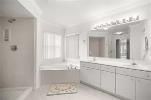 13552 SW 81 Cir, Ocala, FL 34473 - Photo 31