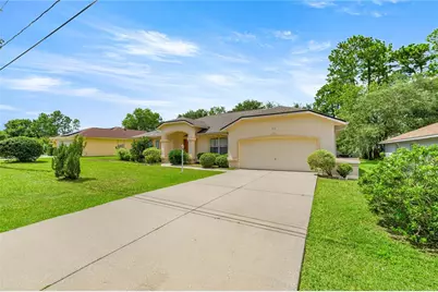 13552 SW 81st Circle, Ocala, FL 34473 - Photo 3