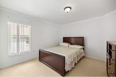 13552 SW 81st Circle, Ocala, FL 34473 - Photo 21