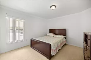 13552 SW 81 Cir, Ocala, FL 34473 - Photo 21