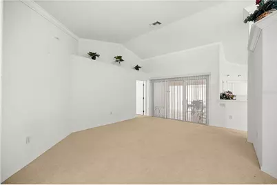 13552 SW 81st Circle, Ocala, FL 34473 - Photo 9