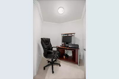 13552 SW 81st Circle, Ocala, FL 34473 - Photo 15