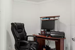 13552 SW 81 Cir, Ocala, FL 34473 - Photo 15