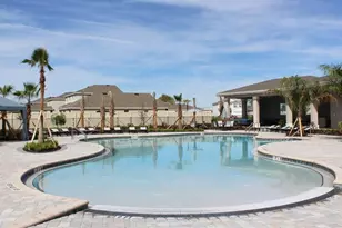 4281 SW 52nd Lane Rd, Ocala, FL 34474 - Photo 23