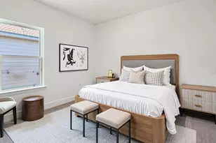 4281 SW 52nd Lane Rd, Ocala, FL 34474 - Photo 7