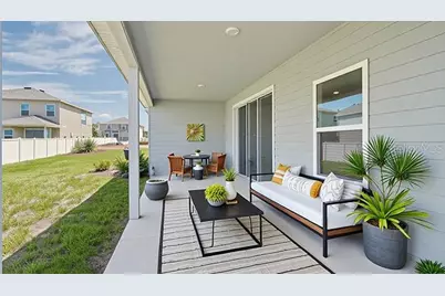 4281 SW 52nd Lane Road, Ocala, FL 34474 - Photo 11