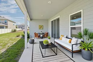 4281 SW 52nd Lane Rd, Ocala, FL 34474 - Photo 11