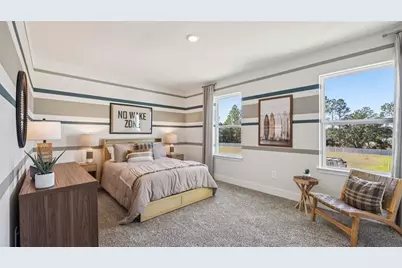 4257 SW 52nd Lane Road, Ocala, FL 34474 - Photo 31