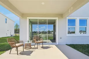 4257 SW 52nd Lane Rd, Ocala, FL 34474 - Photo 35