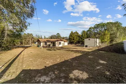 9488 N Sandree Drive, Citrus Springs, FL 34434 - Photo 19