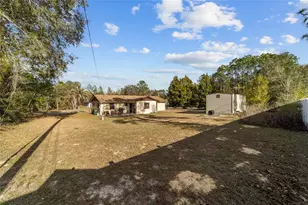 9488 N Sandree Dr, Citrus Springs, FL 34434 - Photo 19