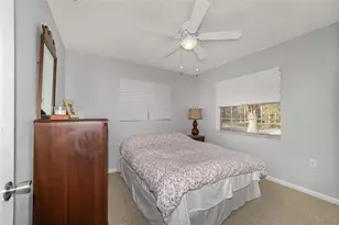 9488 N Sandree Dr, Citrus Springs, FL 34434 - Photo 13