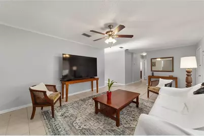 9488 N Sandree Drive, Citrus Springs, FL 34434 - Photo 3