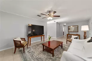 9488 N Sandree Dr, Citrus Springs, FL 34434 - Photo 3